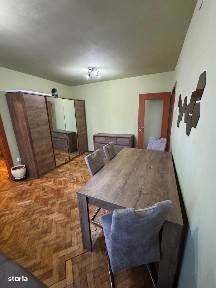 Ultracentral. Apartament 2 camere in Timisoara