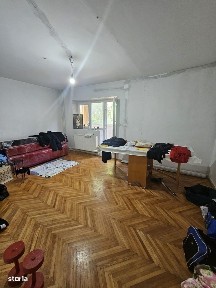 Strada Dej, Aradului West, Timisoara, Timis