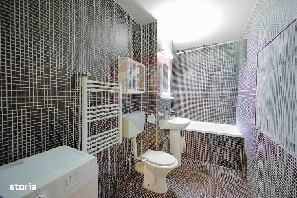 Strada Constantin Noica, Nufarul, Oradea, Bihor