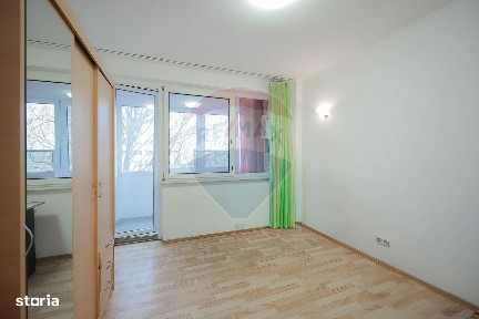 Apartament cu 2 camere de vânzare în zona Dacia
