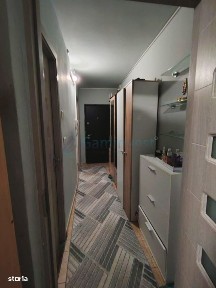 Apartament 2 camere, etajul 2, zona Rogerius, Oradea,Gaminvest,V4413