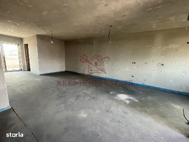 Duplex Mosnita Noua zona Kaufland | Toate utilitatile | TVA 0%