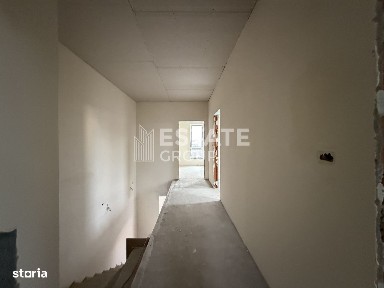 Duplex cu 5 camere in Mosnita Noua | Urseni