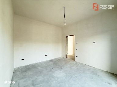 Casa individuala cu 5 camere de vanzare in Dumbravita