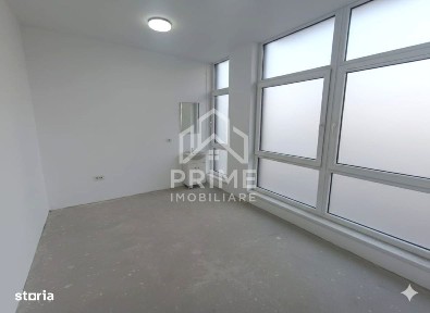 Spatiu de inchiriat, ideal cabinete medicale sau salon - Zona centra