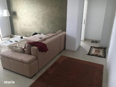 Apartament 2 camere Tomis Plus