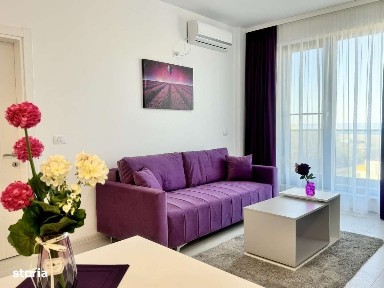 Mamaia Centru, Constanta