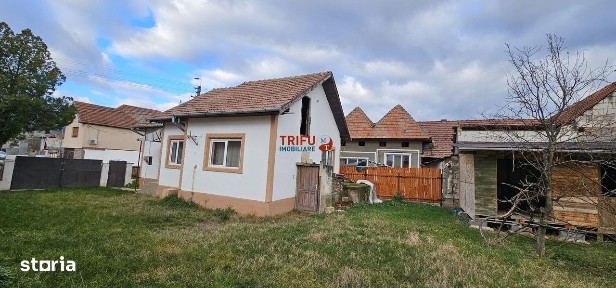 Casa de inchiriat in Micesti