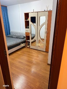 Garsoniera de inchiriat | Lupeni | Centrala |