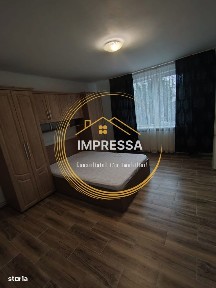 Se inchiriaza garsoniera confort 1 sporit 33mp 250euro renovata