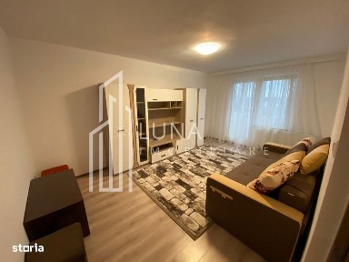Apartament de vanzare-Unirii