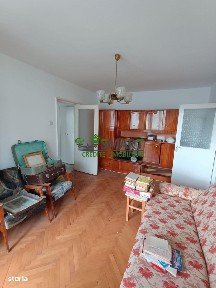 Orasul Vechi, Baia Mare, Maramures