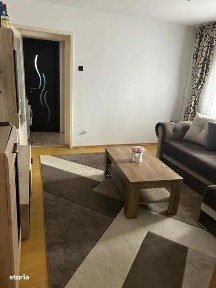 Apartament 2 camere - Sf. Vineri, ideal pentru locuit sau investiție.