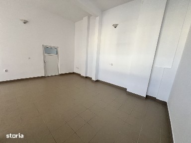 INCHIRIEZ SPATIU comercial, 58 mp,zona Stefan Cel Mare