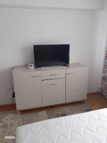 Închiriere apartament