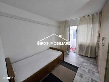 3 camere - Calea București (Lidl / Spitalul Filantropia)