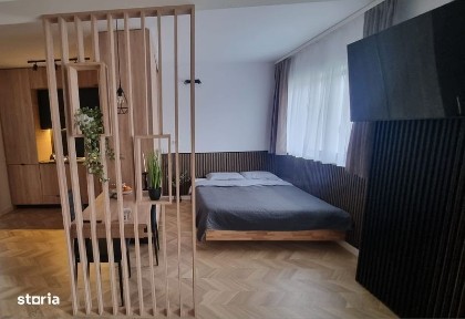 Piata Garii, Craiova, Dolj