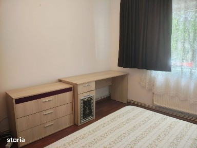 Apartament 2 camere, langa Medicina, ideal pentru studenti/cuplu