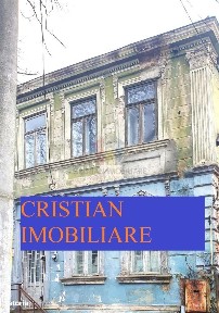 Centru Vechi, Braila