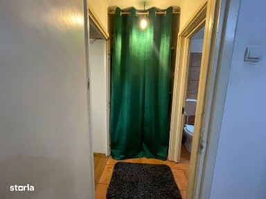 Particular vand apartament 2 camere