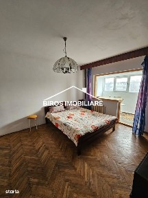 Rovine, Craiova, Dolj