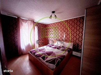 Apartament 3 camere, 77.20 mp, cartierul Brazda lui Novac, zona Consul