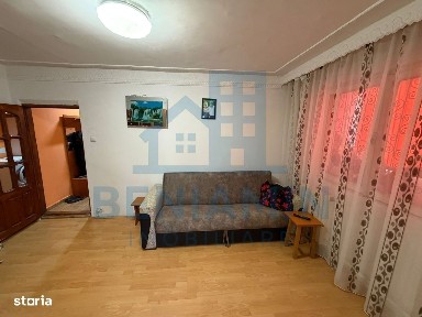 2 camere - parter - investitie - teava de gaze - Craiovita - Materna