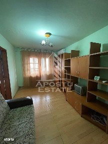 Calea Girocului, Timisoara, Timis