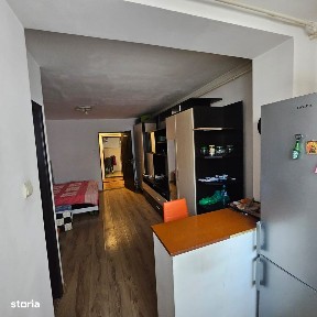 Strada Pietroasele, Buzau