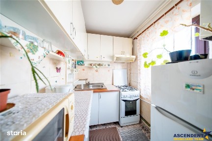 Sfantu Gheorghe, Covasna