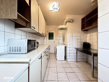Apartament 2 camere, spațios și luminos | Vlaicu - Lebăda