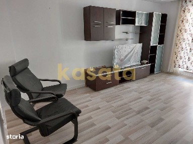 Stefanestii De Jos, Ilfov