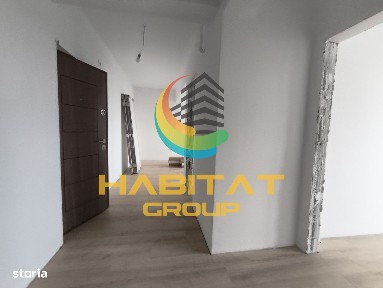 IMGB, Sectorul 4, Bucuresti
