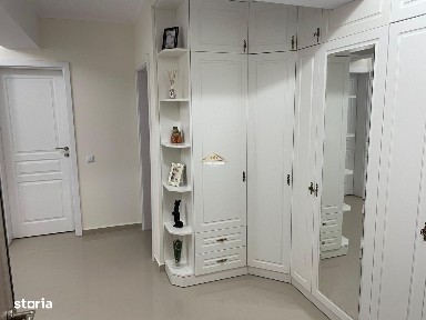 Apartament 3 camere, Bucium, 65 mp €550 Cod Oferta 11467