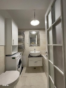 Apartament 2 camere, Copou, 48 mp €550 Cod Oferta 11447