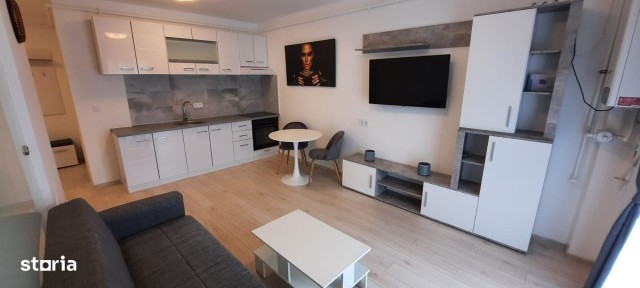 Centru, Targu Mures, Mures