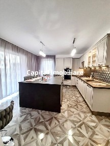 0% COMISON | Aartament 3 camere PREMIUM | Lavandei Residence |