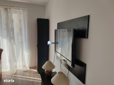 Apartament 2 camere + parcare Avantgarden 3