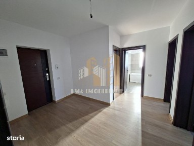 Apartament 2 camere decomandat Subcetate City 2 Sânpetru Brasov