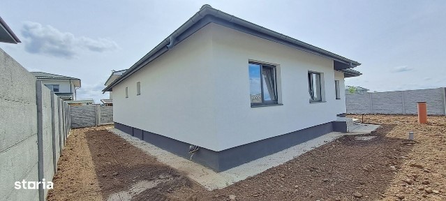 Strada Fagului, Dragomiresti-Deal, Dragomiresti-Vale, Ilfov