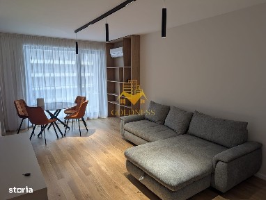 3 camere, Parcare, Plopilor, Zona Rozelor, USAMV, Platinia