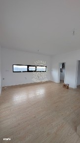 Casa Noua 4 camere-terasa-teren 490 mp-ultrafinisata-Unirea