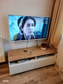 Casa tip duplex | Cartier Azur | Gradina 60 mp | 2 camere | 2 parcari