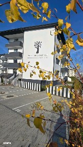 Vânzare apartament pretabil birou