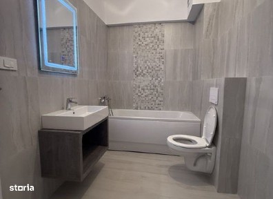 Apartament 2 camere Tatarasi - Bloc nou intabulat Cod:161404