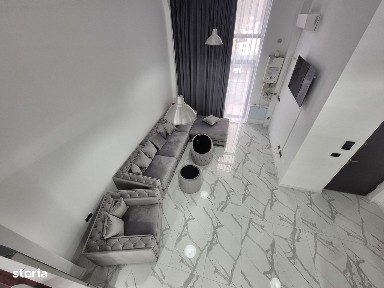 NEW! De inchiriat Loft modern - Coloana Park, Targu Jiu