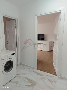 Apartament 2 camere decomandat, renovat- Nicolina, Rond Vechi
