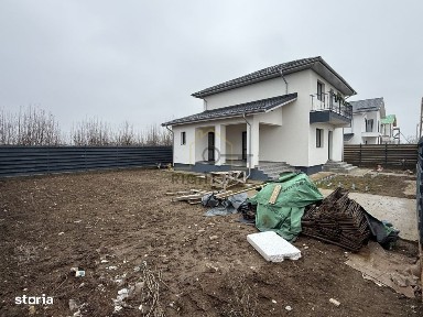 Joita, Giurgiu