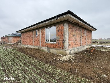 Sabareni, Giurgiu