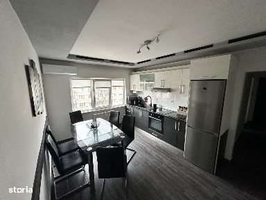 Apartament 2 camere | decomandat | mobilat | parcare | zona Iosia